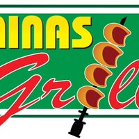 Photo taken at Minas Grill- Brazilian Steakhouse &amp;amp; Market by Minas Grill- Brazilian Steakhouse &amp;amp; Market on 8/19/2013