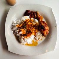 Restoran Selera Nogori - Oakland Commercial Centre