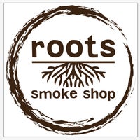 Photo prise au Roots Smoke &amp;amp; Vapor Shop par Roots Smoke &amp;amp; Vapor Shop le7/18/2014