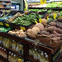 Photo taken at Morley&amp;#39;s Food Store by Morley&amp;#39;s Food Store on 8/5/2013