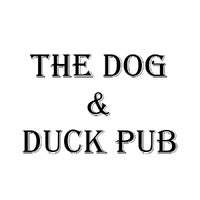 Photo taken at The Dog &amp;amp; Duck Pub by The Dog &amp;amp; Duck Pub on 7/16/2013