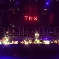 Photo taken at Tenax by Y A. on 5/7/2016