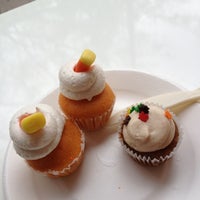 Tu Lu S Gluten Free Bakery Now Closed East Village 338 E 11th St