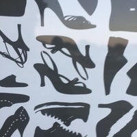 Dsw Designer Shoe Warehouse 3333 Preston Road