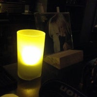 Tres Gatos - Jamaica Plain - 48 tips