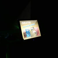 Nav Karaoke Bar In Surabaya