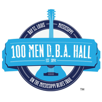 Снимок сделан в 100 Men Hall пользователем 100 Men Hall 7/17/2013