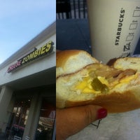 Featured image of post Patty s Original Cheese Zombies Menu