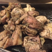 じとっこ 西船橋店 Japanese Restaurant In 船橋市