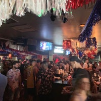 Photo prise au D&amp;#39;Jais Oceanview Bar &amp;amp; Cafe par Michael F. le7/6/2019