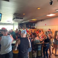 7/18/2021 tarihinde Michael F.ziyaretçi tarafından D&amp;#39;Jais Oceanview Bar &amp;amp; Cafe'de çekilen fotoğraf