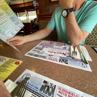 Photo taken at Nevada Diner by Michael F. on 5/23/2021