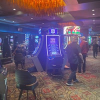 4/26/2023にAndrea S.がPalace Casinoで撮った写真