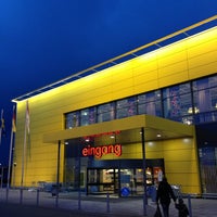 Ikea 9 Tipps Von 712 Besucher