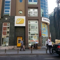 vakifbank izmir subesi izmir izmir