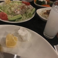 Foto diambil di Yıldız Kubbealtı Ocakbaşı &amp;amp; Restaurant oleh Bozkurt pada 11/17/2020