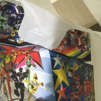 おもちゃ屋さんの倉庫 西友町田店 Toy Game Store In 町田 おもちゃ屋さんの倉庫 西友町田店 Toy Game Store In 町田