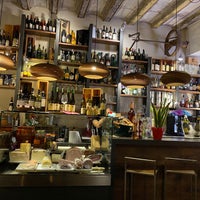 2/25/2022 tarihinde Maria P.ziyaretçi tarafından Obe Restaurant'de çekilen fotoğraf