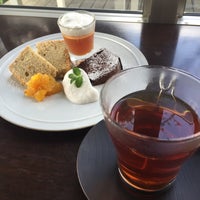 藍場川の家 萩市 山口県