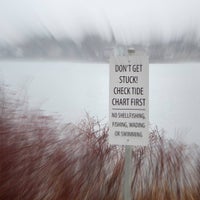 Salem Ma Tide Chart 2016