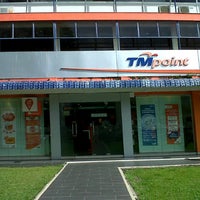 Tmpoint 6 Tips From 528 Visitors