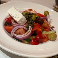 Photo taken at Sofia Restaurant by Taisiia I. on 2/15/2024