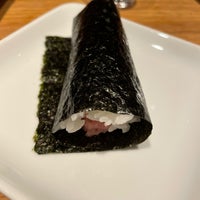 Photo taken at SUGARFISH by sushi nozawa by Taisiia I. on 8/18/2022
