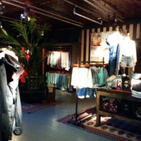 berlin hollister