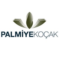 Photo prise au Palmiye Koçak Mobilya Aks. Day. Tük. Mall. San. Tic. Ltd par Palmiye K. le2/10/2015