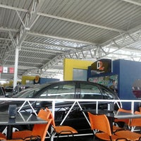 Shopping Car Automóveis - Used Car Dealer in Salgadinho
