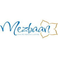 Foto scattata a Mezbaan Bar &amp;amp; Indian Cuisine da Mezbaan Bar &amp;amp; Indian Cuisine il 7/17/2013