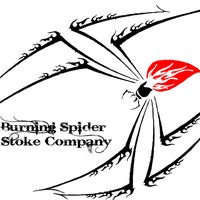 Foto tomada en Burning Spider Stoke Company LLC  por Burning Spider Stoke Company LLC el 1/20/2014