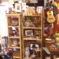 Photo taken at Red Hot Resale by Red Hot Resale on 7/20/2013