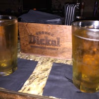 Photo taken at Burnside&amp;#39;s Tavern by Suzanne M. on 2/21/2015