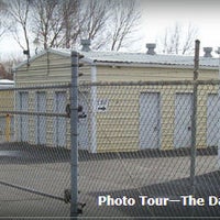 Northwest Self Storage Hood River Storagetreasures Com