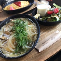 からびな Cafe In 和歌山市 からびな Cafe In 和歌山市