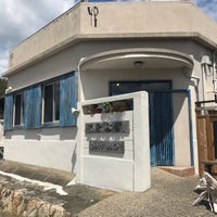 からびな Cafe In 和歌山市