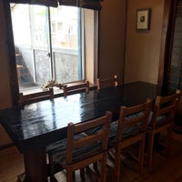 からびな Cafe In 和歌山市 からびな Cafe In 和歌山市