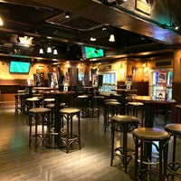 Hub 新宿区 東京都 Hub 新宿区 東京都