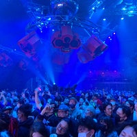 Das Foto wurde bei ageHa von Dan C. am 1/29/2022 aufgenommen