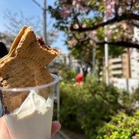 Photo taken at Taiyaki Hiiragi by Dan C. on 4/15/2024