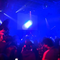 Photo taken at clubasia by Dan C. on 3/1/2024