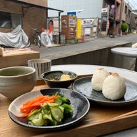 サガン 15 Tips サガン 15 Tips