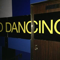 Feria Tokyo Now Closed Nightclub In 六本木