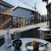 サガン 15 Tips サガン 15 Tips