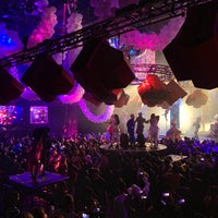 Das Foto wurde bei ageHa von Dan C. am 1/30/2022 aufgenommen