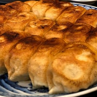 ホワイト餃子 鹿児島店 荒田2 13