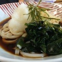 生うどん つちや 4 Tips From 56 Visitors 生うどん つちや 4 Tips From 56 Visitors
