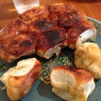 ホワイト餃子 鹿児島店 荒田2 13