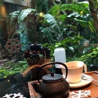 Photos At Green Door Spa Wellness Belek Antalya